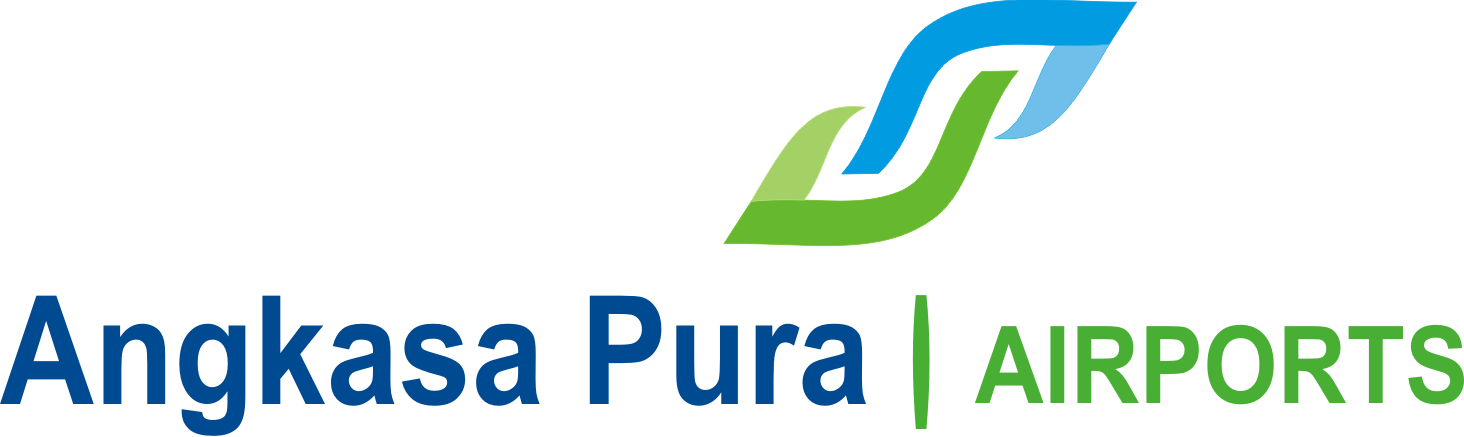 PT Angkasa Pura