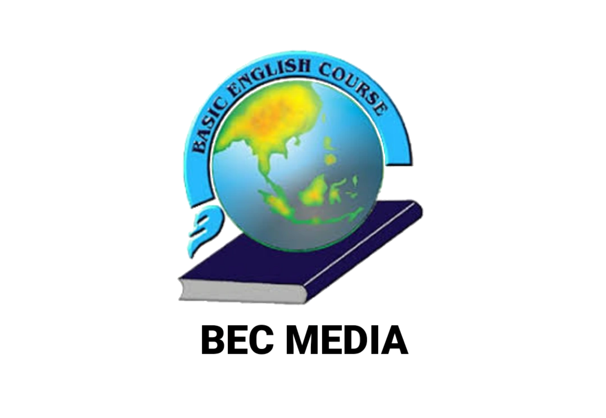 BEC Media